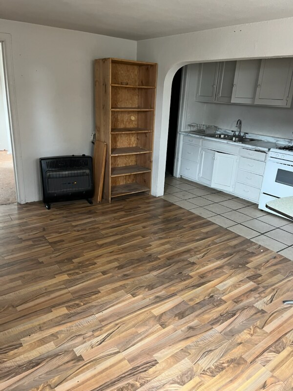 1018 E 23rd St 1018 E 23rd St Cheyenne WY 82001 Apartment Finder