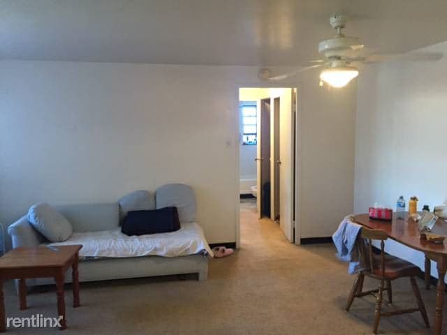 Building Photo - 5700 Ellsworth Ave