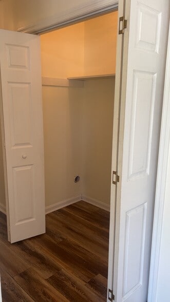 Building Photo - 3622 Pebble Creek Dr