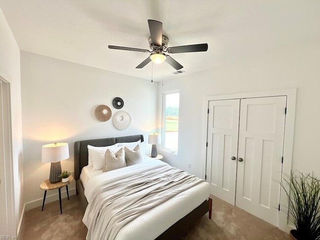 Building Photo - 3410 Tower Hill Cir