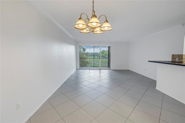 Building Photo - 2400 Feather Sound Dr