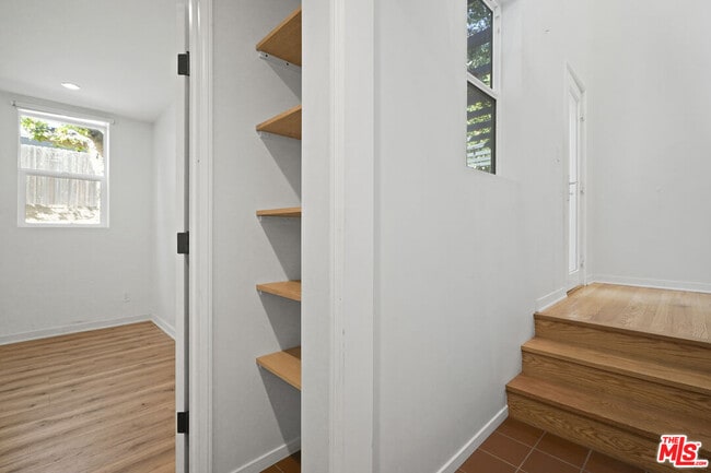 Building Photo - 2817 Stevens St