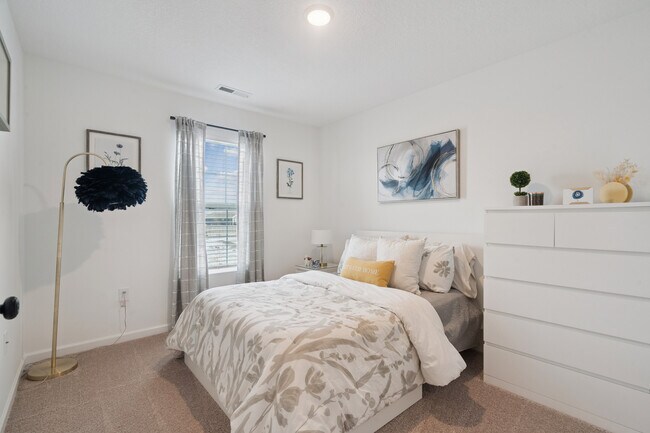 Building Photo - 1275 Priscilla Ct