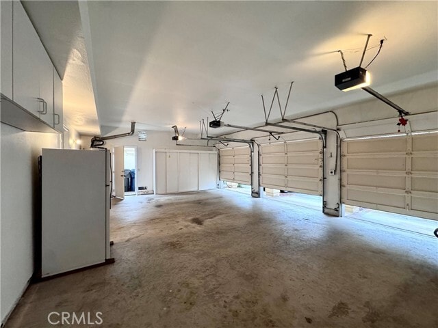 Building Photo - 19032 Avondale Ln