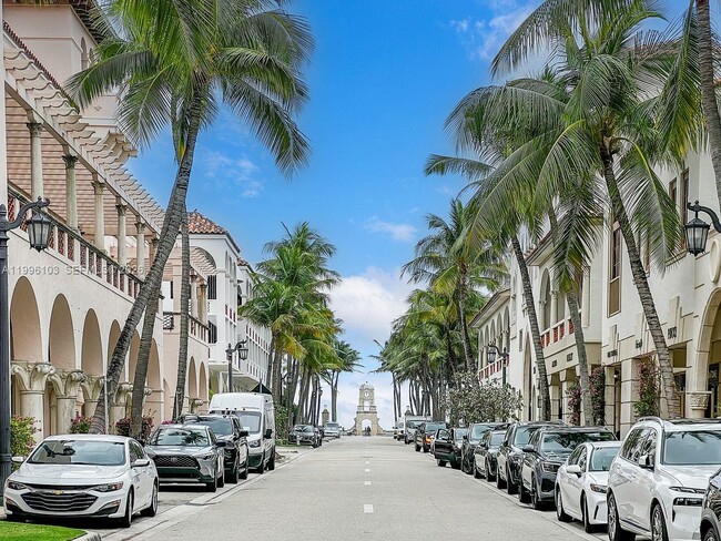 Building Photo - 226 Chilean Ave