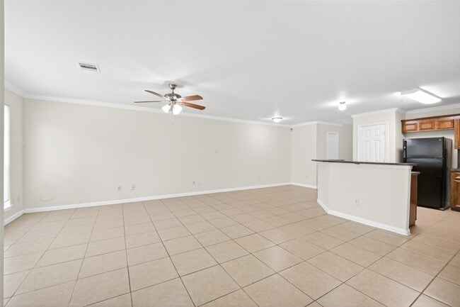 Building Photo - 4502 Mallow St