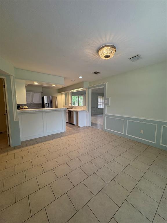Building Photo - 3450 Gary Ln