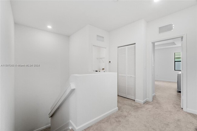 Building Photo - 13001 SW 286th St