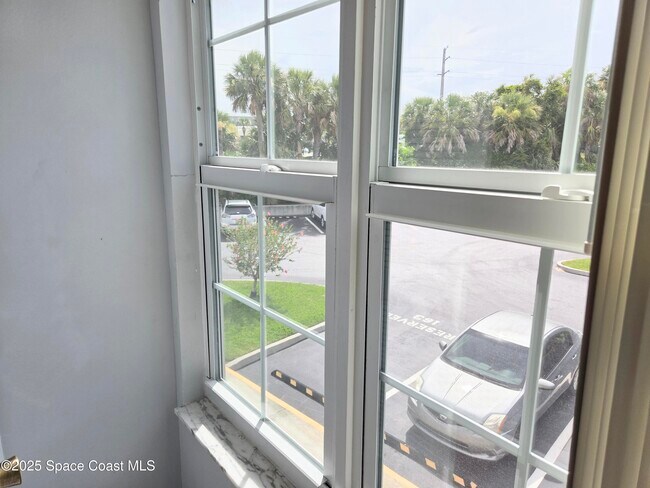 Building Photo - 7300 N Cocoa Blvd