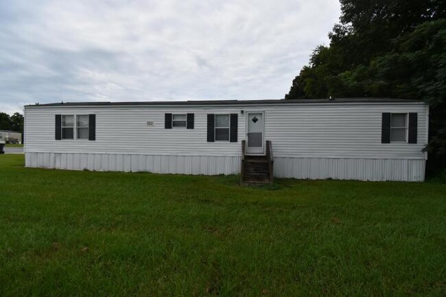 Primary Photo - 3 bedroom in Goldsboro NC 27530