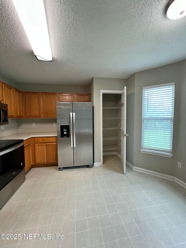 Building Photo - 2993 Golden Pond Blvd