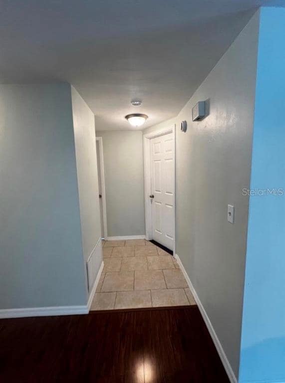 Building Photo - 11422 Yellowwood Ln
