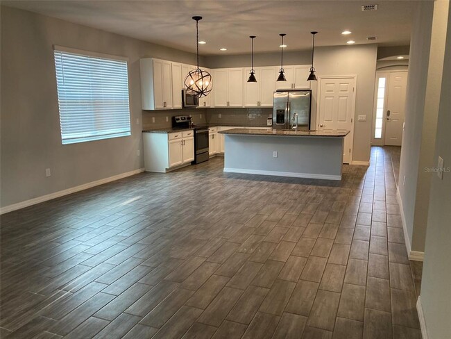 Building Photo - 2387 Jernigan Lp