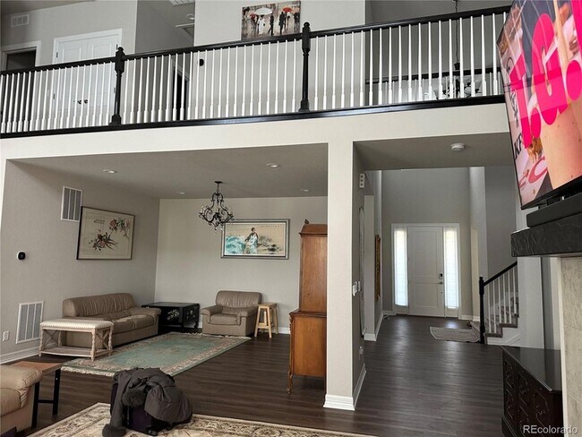 Building Photo - 255 Rogers Ct