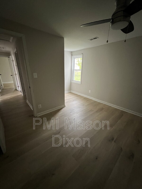 Building Photo - 4003 Schroeder Ave