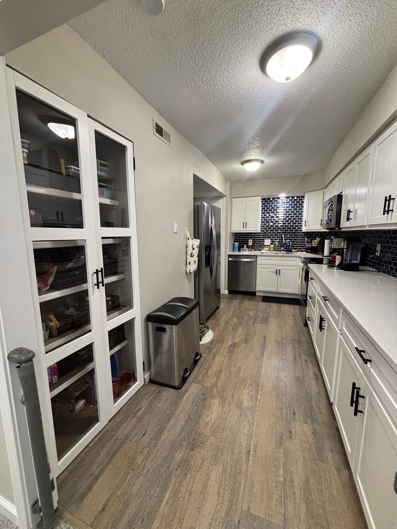 Building Photo - 5581 Baronridge Dr