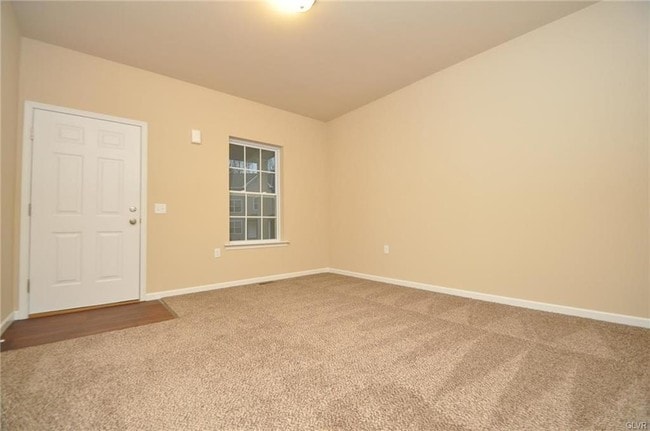 Building Photo - 1505 Killington Court