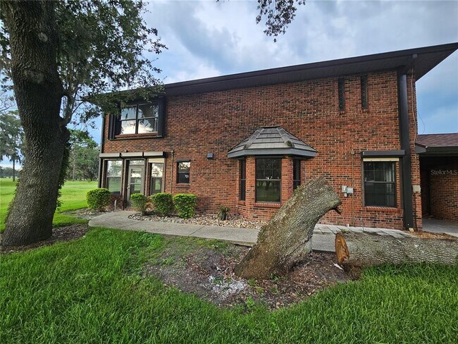 Building Photo - 6539 Brentwood Dr.