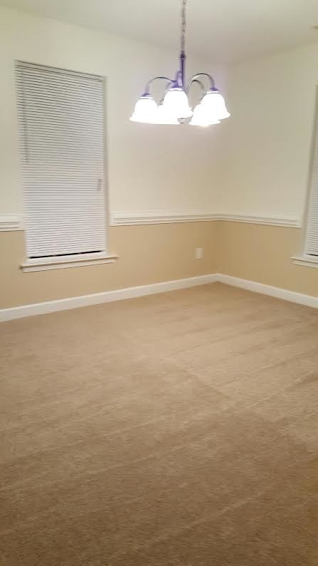 Building Photo - 6504 Lantern Ct