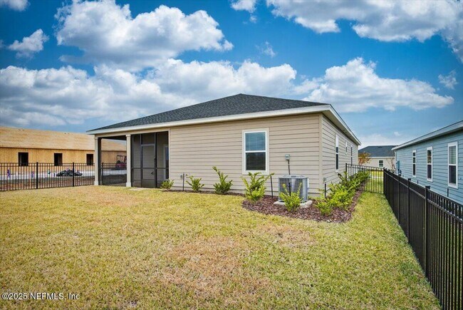 Building Photo - 2692 Field Daisy Ln