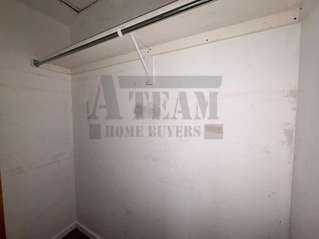 Building Photo - Beautifully updated 1-bedroom, 1-bathroom home!