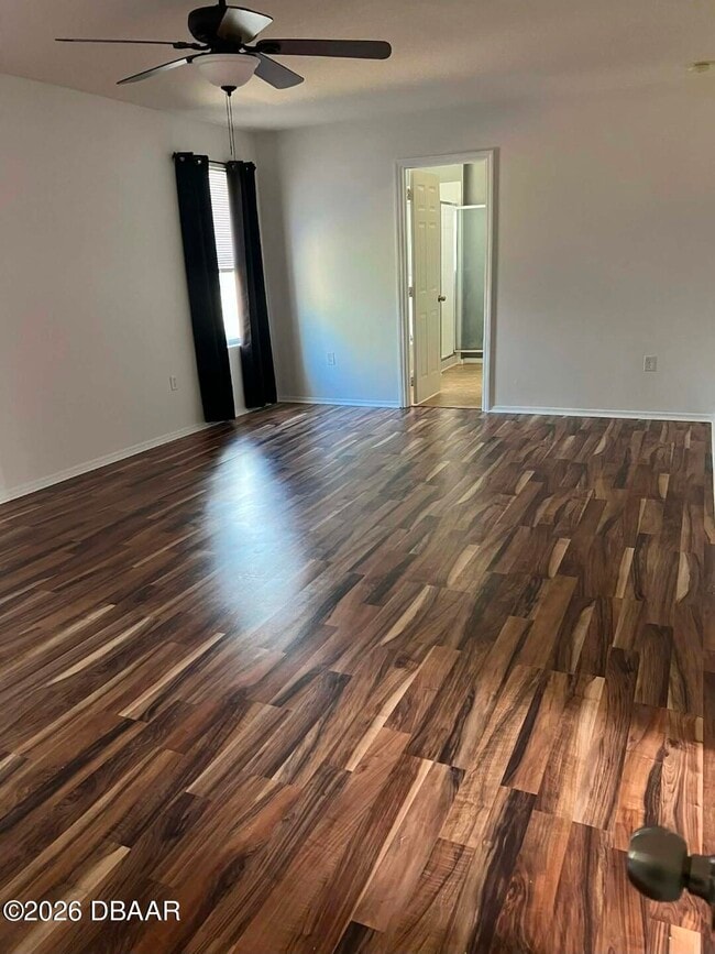 Building Photo - 313 Bayberry Lakes Blvd