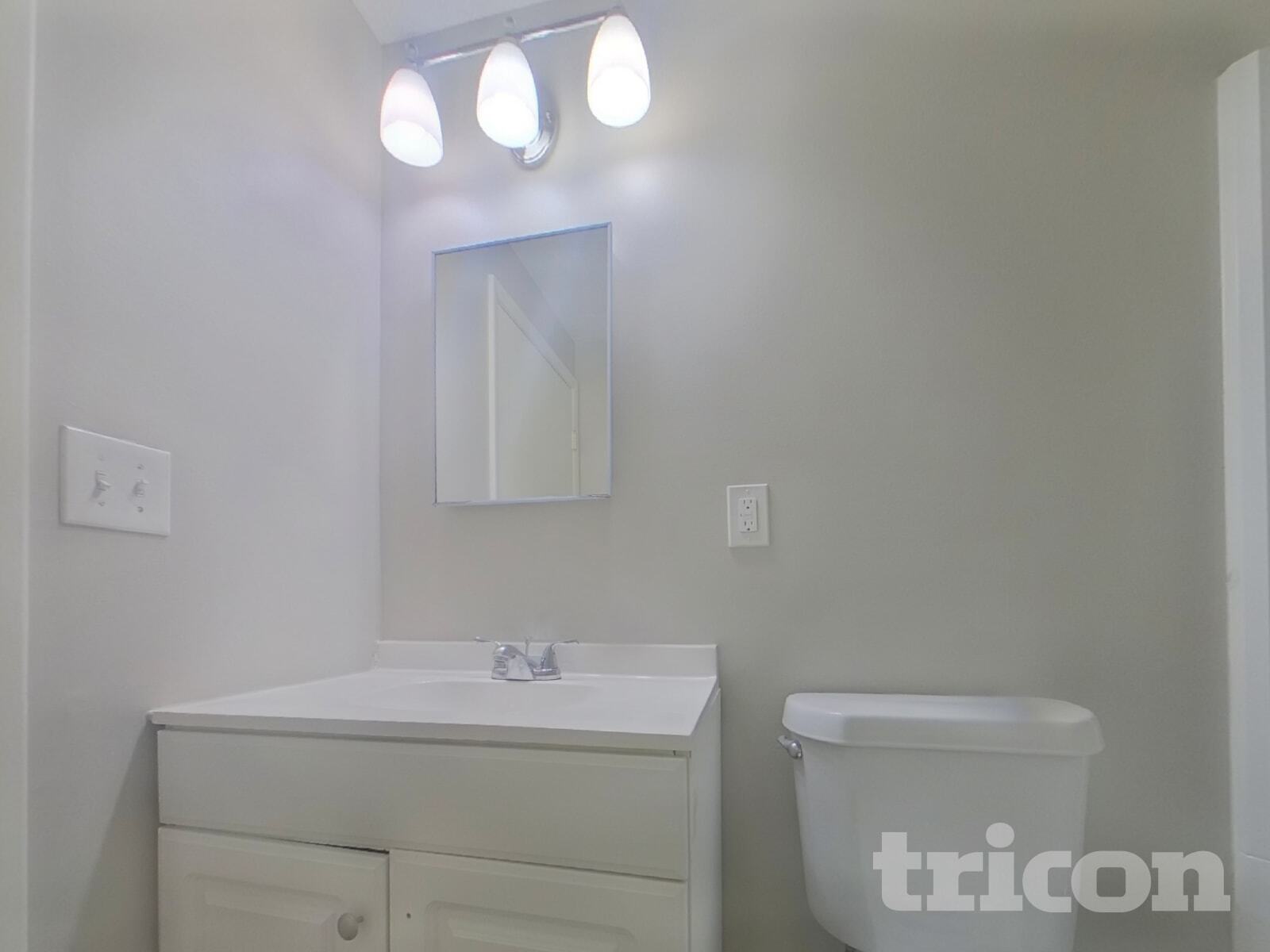 Building Photo - 1743 Napa Valley Ct SE