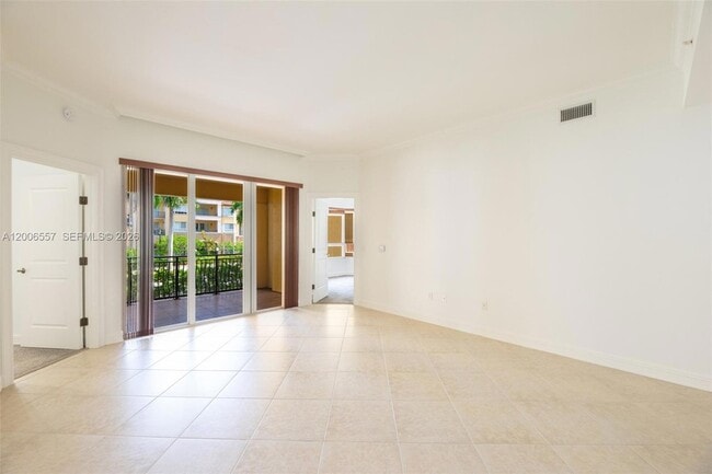Building Photo - 16101 Emerald Estates Dr