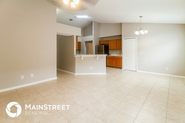 Building Photo - 4142 Boca Woods Dr