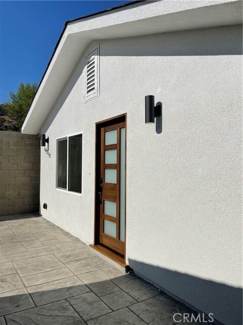 Building Photo - 10213 Quill Ave