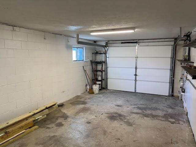 Building Photo - 227 Crab Creek Rd