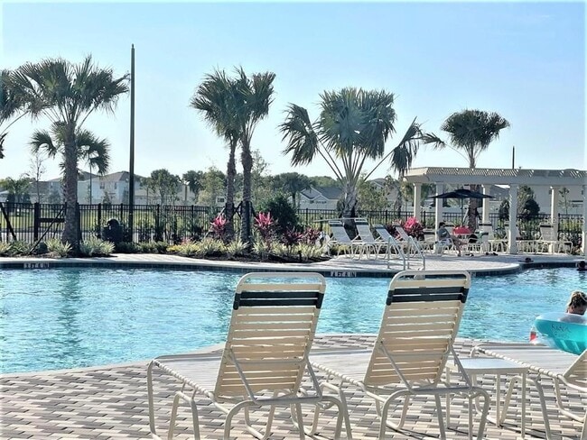 Building Photo - 10012 Caddo Dr