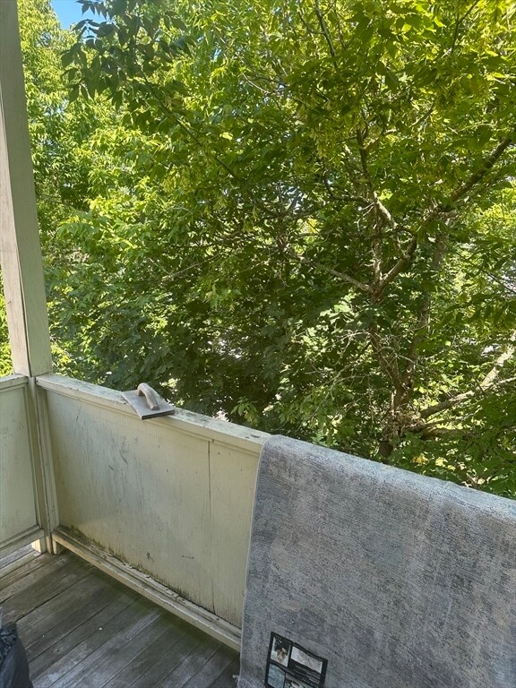 Building Photo - 18 Wentworth Terrace
