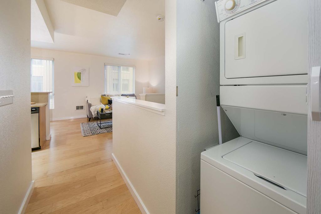 Building Photo - 1511 Jefferson St