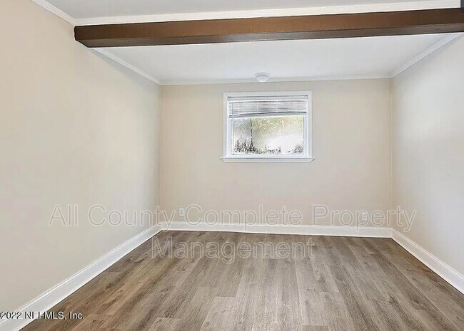 Building Photo - 5463 Marcia Cir