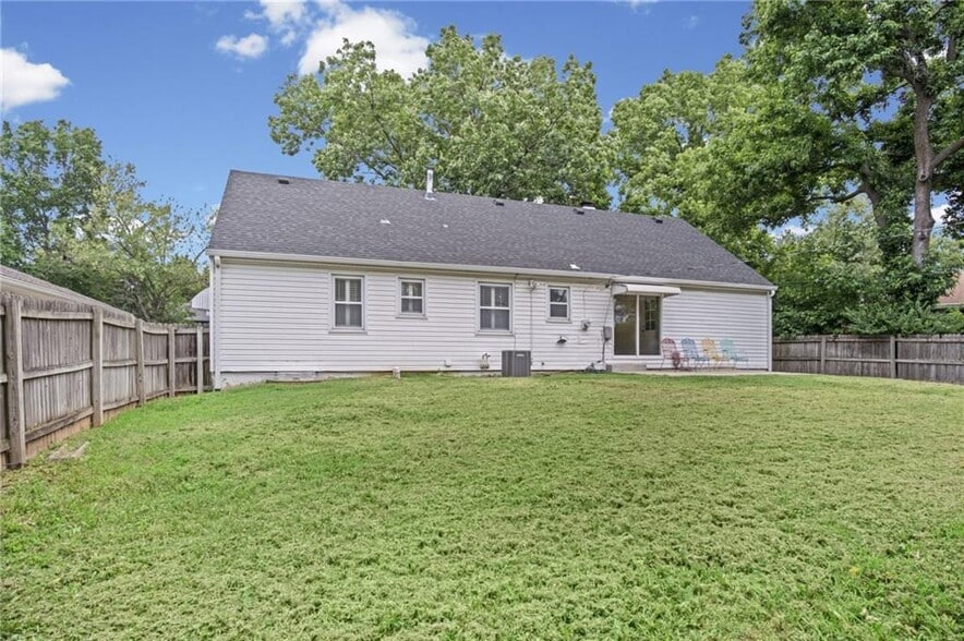 Building Photo - 2908 Cheyenne Cir