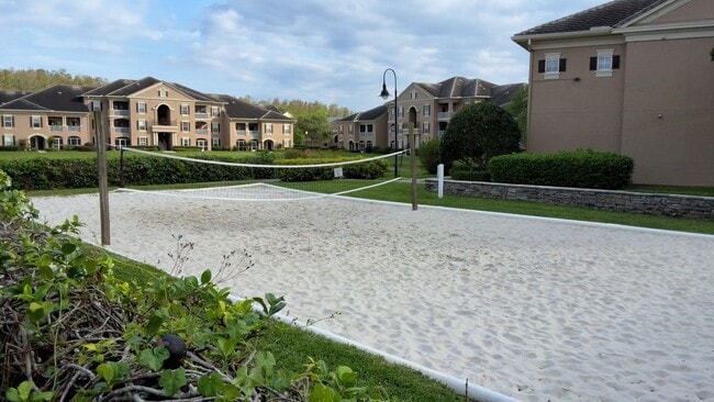Building Photo - Beautiful WATER VIEW 3 bedroom, 2 bathroom...