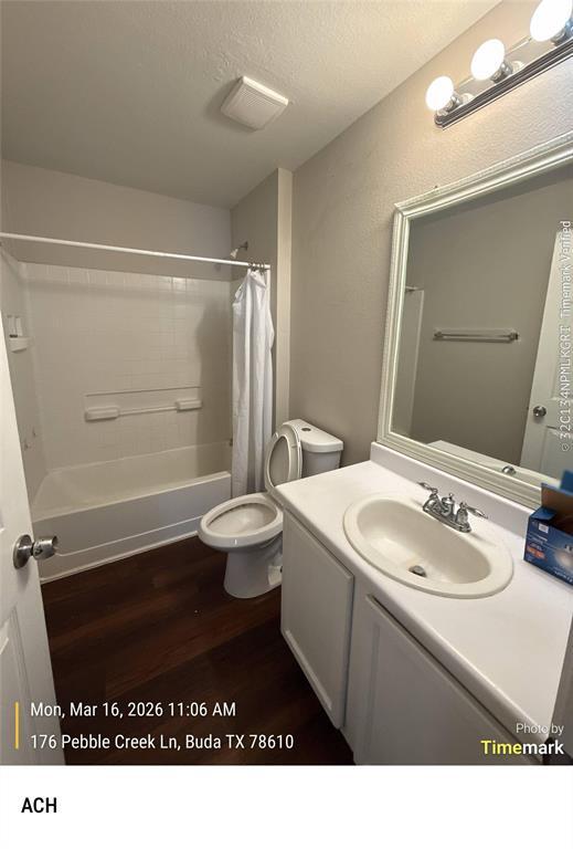 Building Photo - 176 Pebble Creek Ln