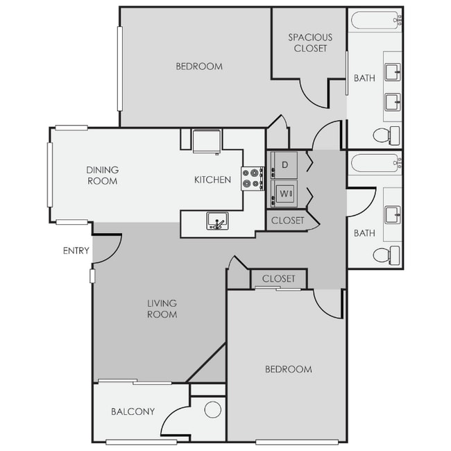 Cypress_298932.png - Summerfield Condominiums