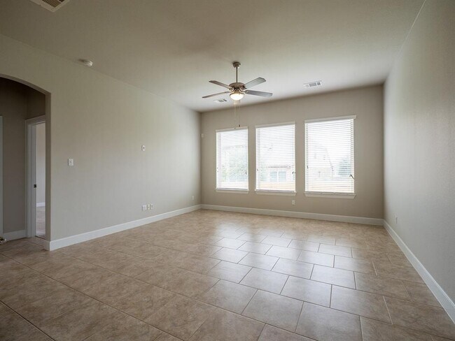 Building Photo - 18612 Rio Chama Ln
