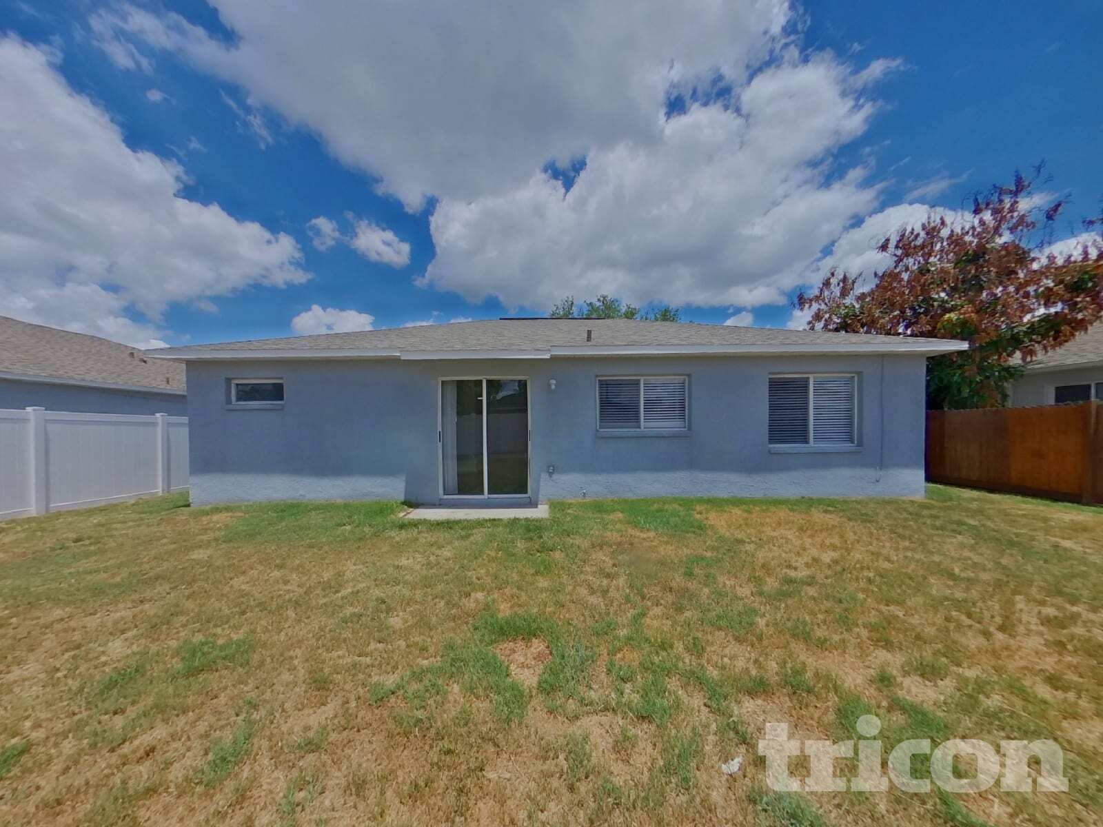 Building Photo - 1212 Alpine Lake Dr