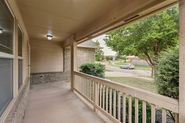 Building Photo - 2809 NW 186th Terrace