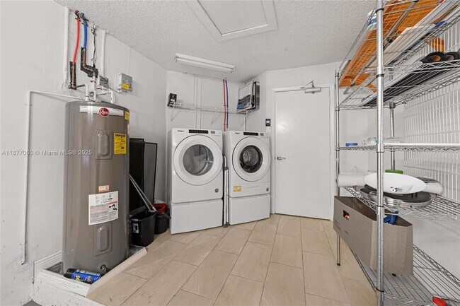 Building Photo - 344 NW 94th Terrace