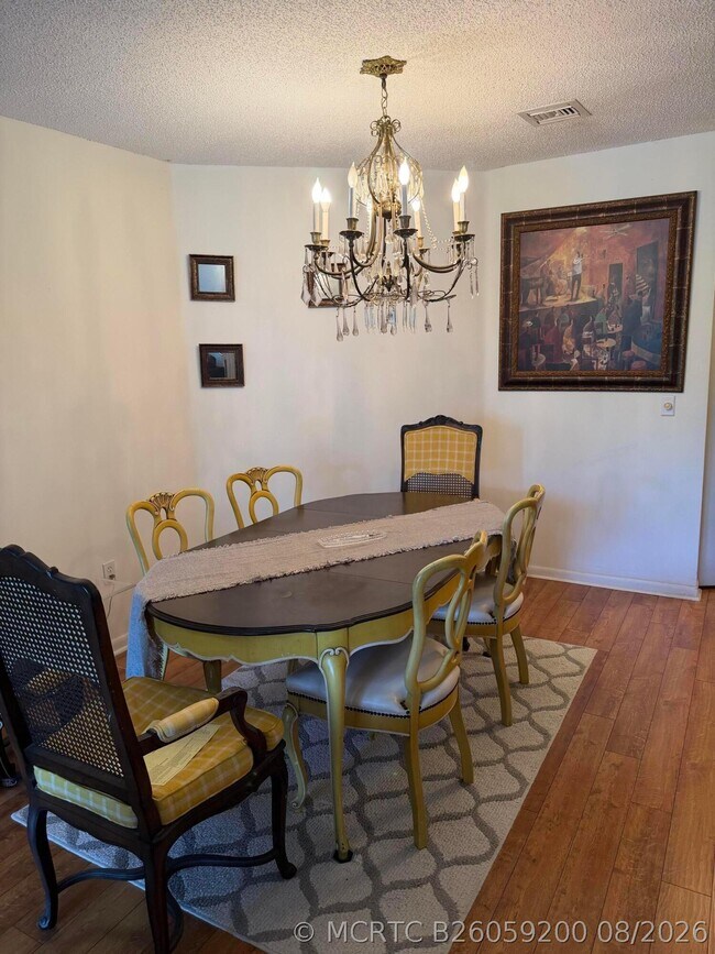 Building Photo - 5265 Brisata Cir