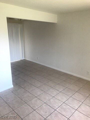 Building Photo - 4972 Larkspur St