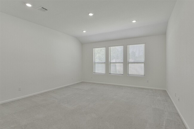 Building Photo - 4261 Waterlily Spg Wy
