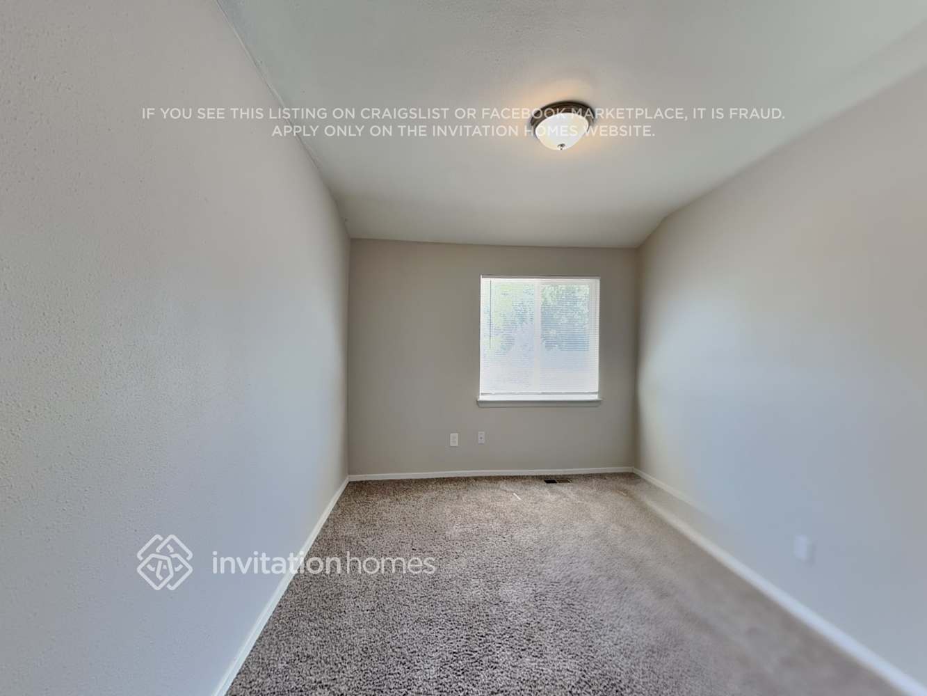 Building Photo - 19126 E Milan Cir