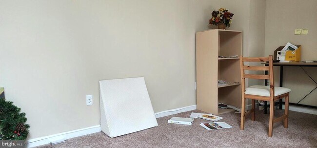 Building Photo - 10204 Ashbrooke Ct