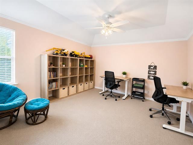 Building Photo - 3606 Cedar Ln