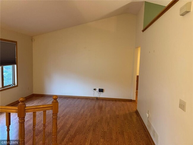 Building Photo - 12461 Larch St NW